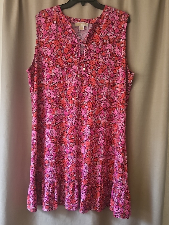 Michael Kors Dresses & Skirts - NWOT Michael Kors Dress